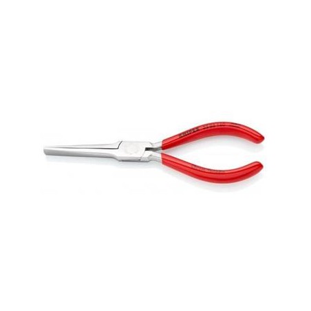 Knipex, 33 03 160, Ploché kleště