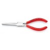 Knipex, 33 03 160, Ploché kleště