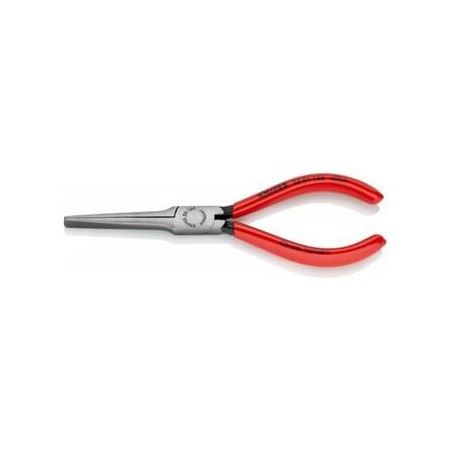 Knipex, 33 01 160, Ploché kleště