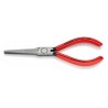 Knipex, 33 01 160, Ploché kleště
