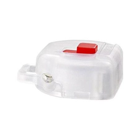 Knipex, Osvětlení LED - magnetické