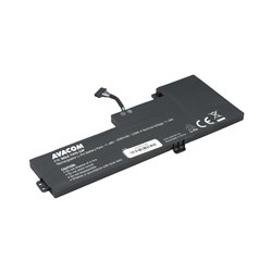 AVACOM náhradní baterie pro Lenovo ThinkPad T470, T480 Li-Pol 11,46V 2095mAh 24Wh