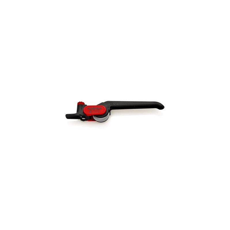 Knipex, Nástroj odplášťovací