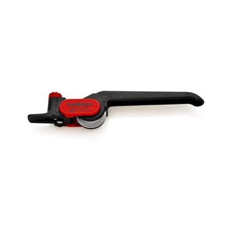 Knipex, Nástroj odplášťovací