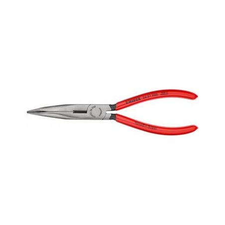 Knipex, Kleště půlkulaté s břity 2621200