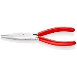 Knipex, Kleště s prodlouženými čelistmi 3013160