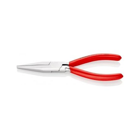 Knipex, Kleště s prodlouženými čelistmi 3013160