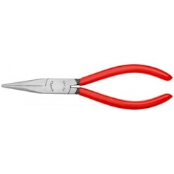 Knipex, Kleště s prodlouženými čelistmi 3021190