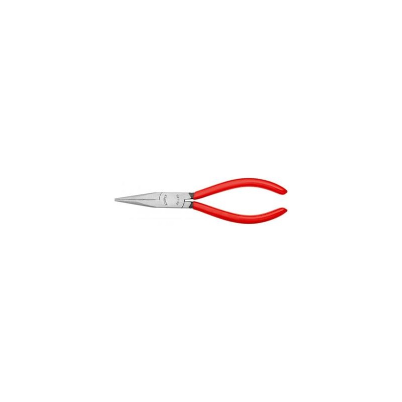 Knipex, Kleště s prodlouženými čelistmi 3021190