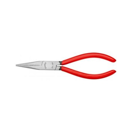 Knipex, Kleště s prodlouženými čelistmi 3021190
