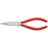 Knipex, Kleště s prodlouženými čelistmi 3021190