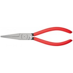 Knipex, Kleště s prodlouženými čelistmi 3011190