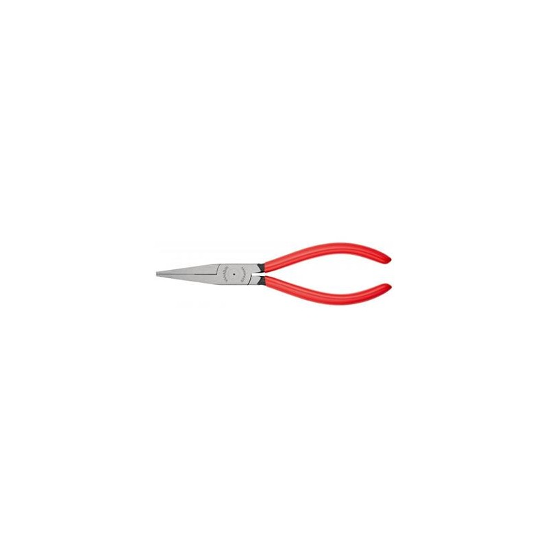 Knipex, Kleště s prodlouženými čelistmi 3011190