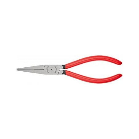 Knipex, Kleště s prodlouženými čelistmi 3011190