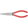 Knipex, Kleště s prodlouženými čelistmi 3011190