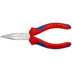 Knipex, Kleště s prodlouženými čelistmi 3025140