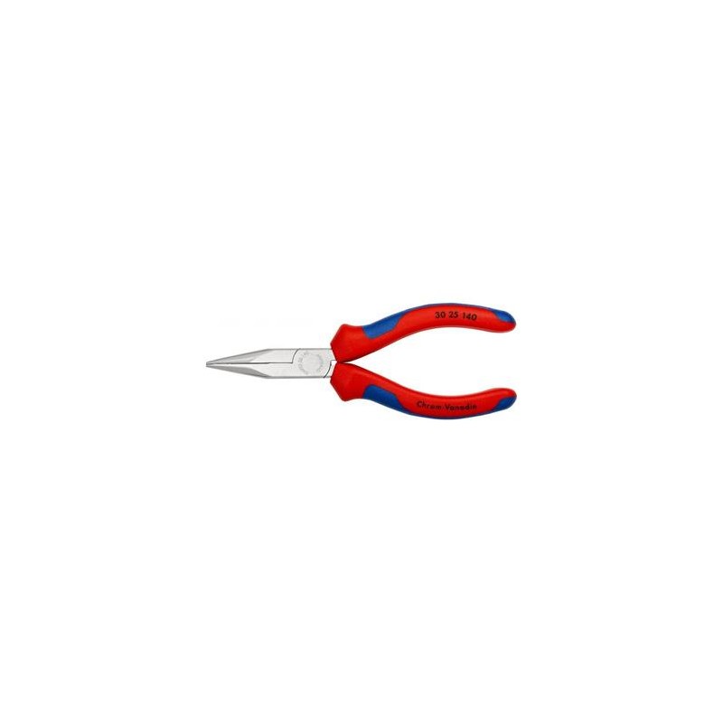 Knipex, Kleště s prodlouženými čelistmi 3025140