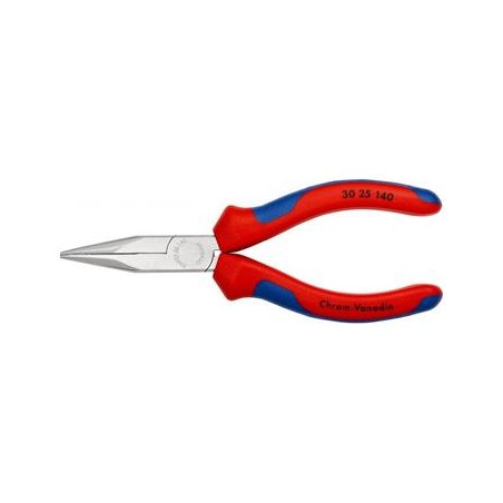 Knipex, Kleště s prodlouženými čelistmi 3025140