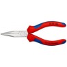 Knipex, Kleště s prodlouženými čelistmi 3025140
