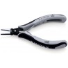Knipex, Kleště pro elektroniku 3442130ESD