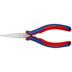 Knipex, Kleště pro elektroniku - přidržovací 3552145