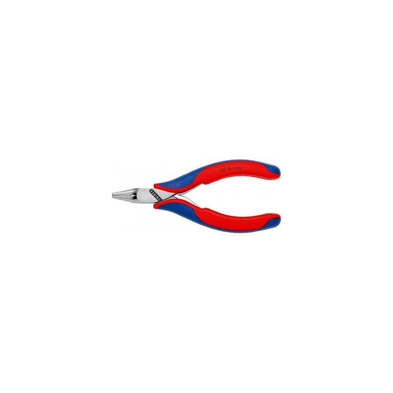Knipex, Kleště pro elektroniku - osazovací 3612130
