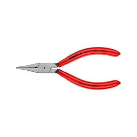 Knipex, Kleště pro elektroniku - přidržovací 3711125