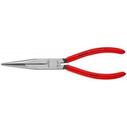 Knipex, Kleště pro mechaniky 3811200