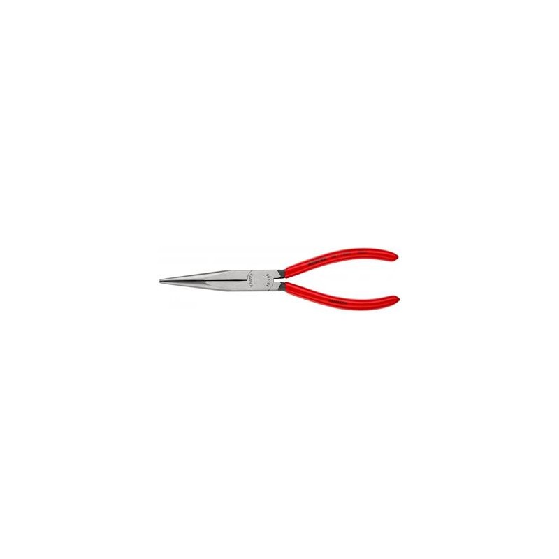 Knipex, Kleště pro mechaniky 3811200