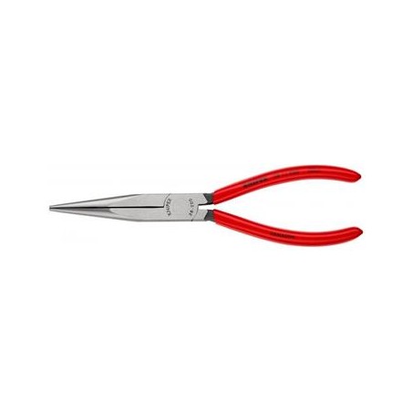 Knipex, Kleště pro mechaniky 3811200