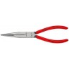 Knipex, Kleště pro mechaniky 3811200
