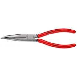 Knipex, Kleště pro mechaniky 3821200