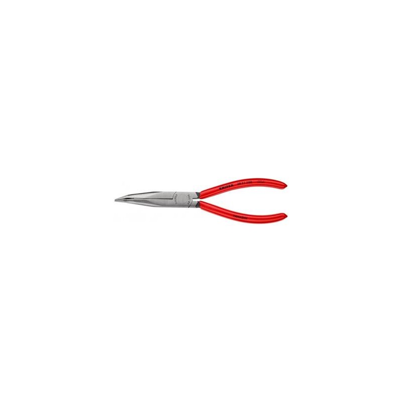 Knipex, Kleště pro mechaniky 3821200