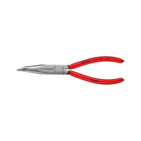 Knipex, Kleště pro mechaniky 3821200