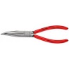 Knipex, Kleště pro mechaniky 3821200