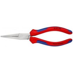 Knipex, Kleště pro mechaniky 3845190