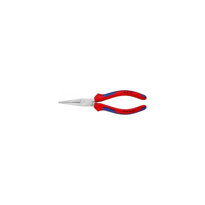 Knipex, Kleště pro mechaniky 3845190