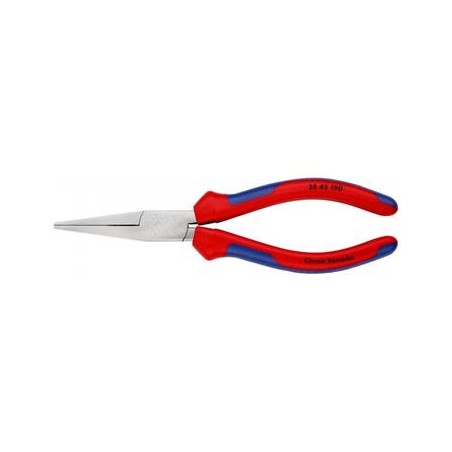 Knipex, Kleště pro mechaniky 3845190