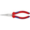 Knipex, Kleště pro mechaniky 3845190