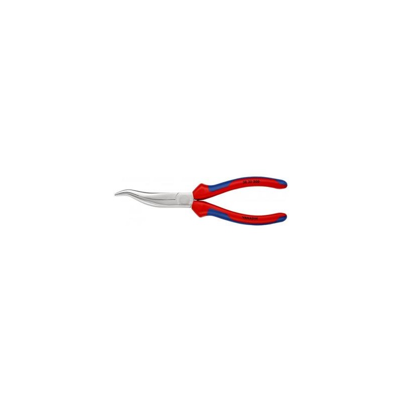 Knipex, Kleště pro mechaniky 3835200