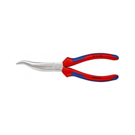 Knipex, Kleště pro mechaniky 3835200