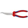 Knipex, Kleště pro mechaniky 3835200