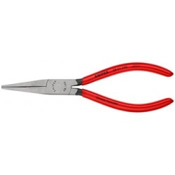 Knipex, Kleště pro mechaniky 3841190