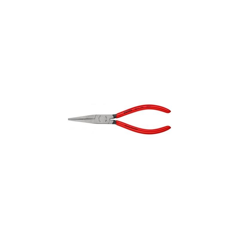 Knipex, Kleště pro mechaniky 3841190