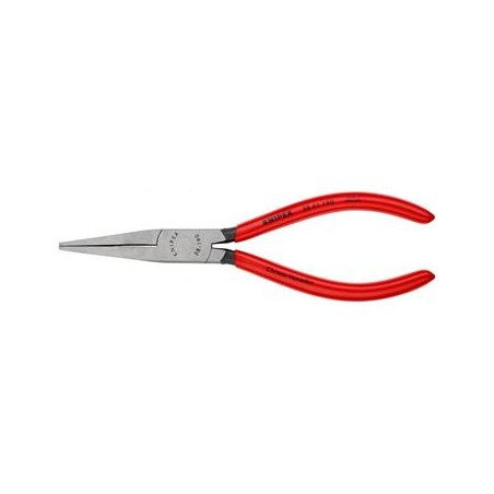 Knipex, Kleště pro mechaniky 3841190