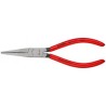Knipex, Kleště pro mechaniky 3841190