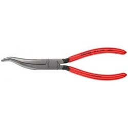 Knipex, Kleště pro mechaniky 3831200