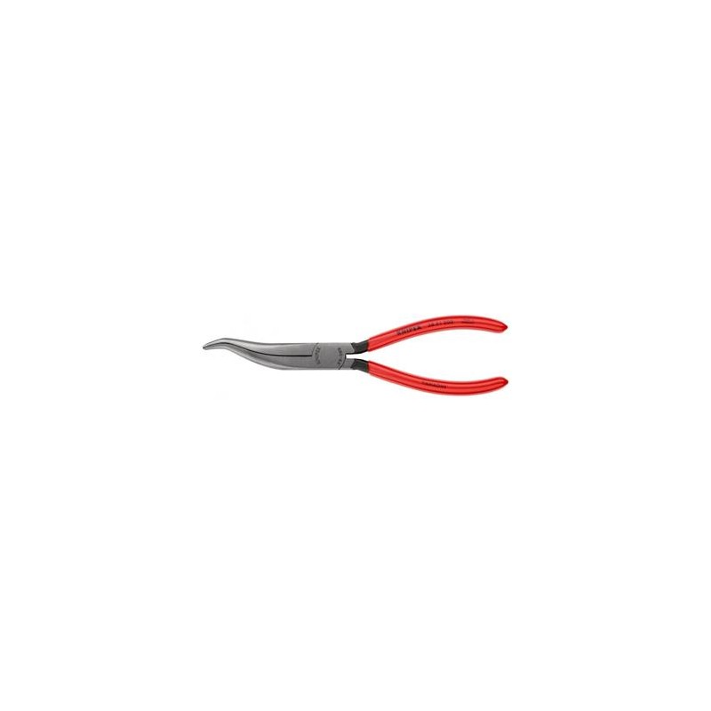 Knipex, Kleště pro mechaniky 3831200