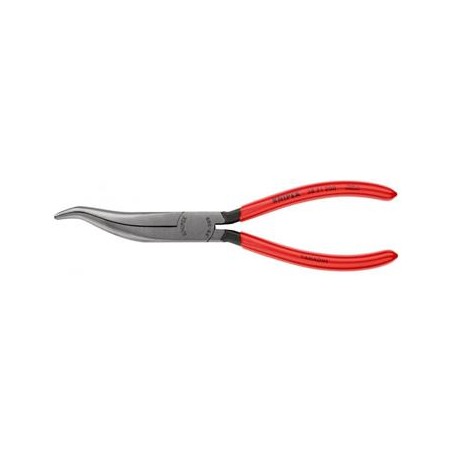 Knipex, Kleště pro mechaniky 3831200