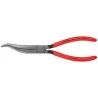 Knipex, Kleště pro mechaniky 3831200